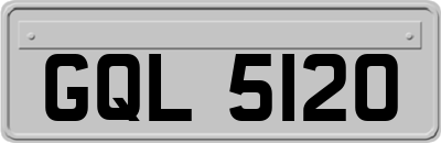 GQL5120