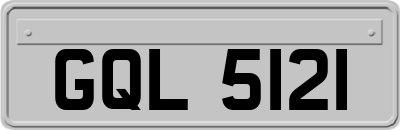 GQL5121