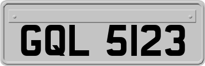 GQL5123