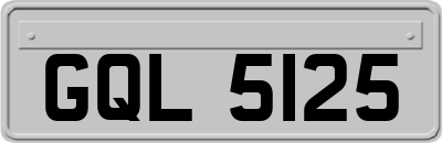 GQL5125