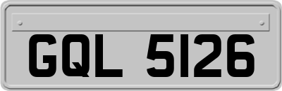 GQL5126