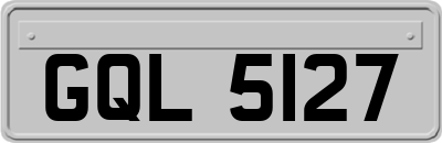 GQL5127