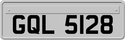 GQL5128