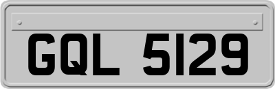 GQL5129