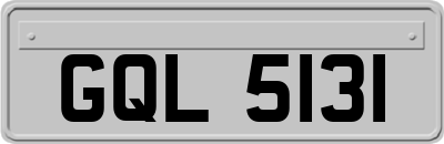 GQL5131