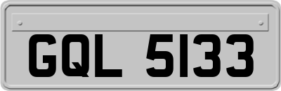 GQL5133
