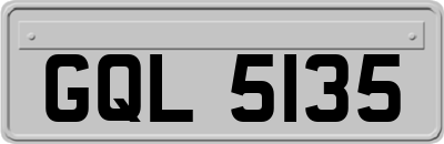 GQL5135