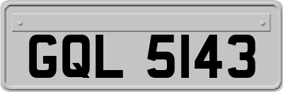 GQL5143