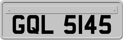 GQL5145