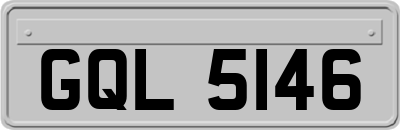 GQL5146