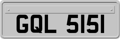 GQL5151