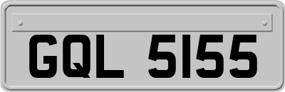 GQL5155