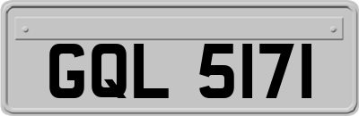 GQL5171