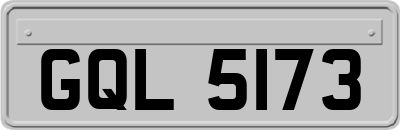 GQL5173