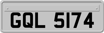 GQL5174