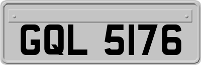 GQL5176