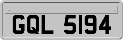 GQL5194