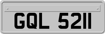 GQL5211