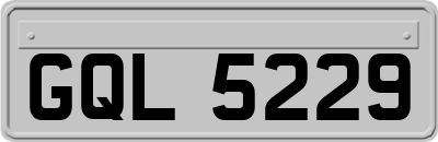 GQL5229