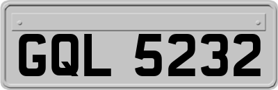 GQL5232
