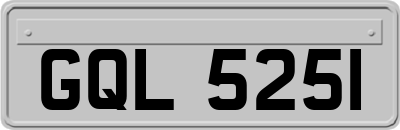 GQL5251