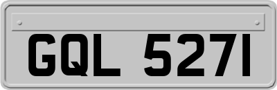 GQL5271