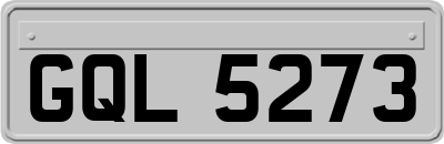 GQL5273