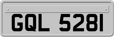 GQL5281