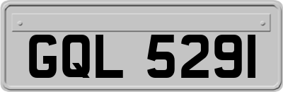 GQL5291