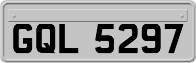 GQL5297