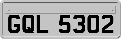 GQL5302