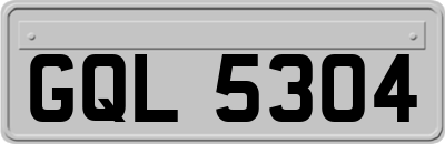 GQL5304