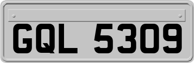 GQL5309