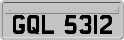 GQL5312