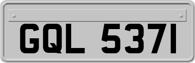 GQL5371
