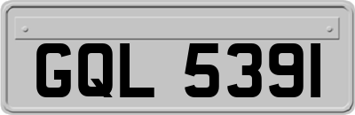 GQL5391