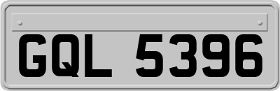 GQL5396