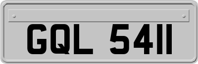 GQL5411