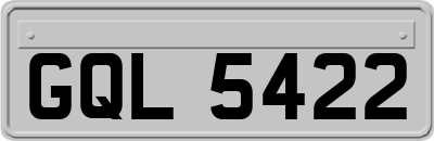 GQL5422