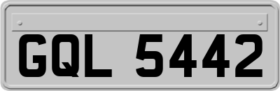 GQL5442