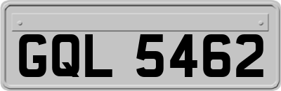 GQL5462