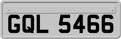 GQL5466
