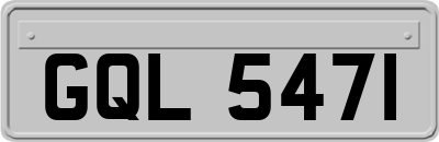 GQL5471