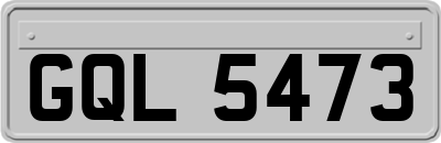 GQL5473