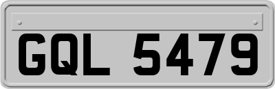 GQL5479