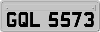 GQL5573