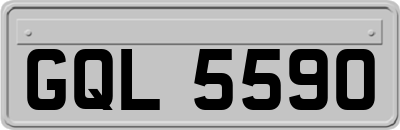 GQL5590