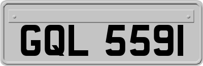 GQL5591