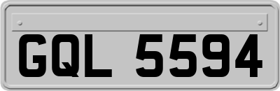 GQL5594