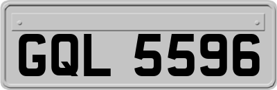 GQL5596